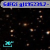 6dFGS gJ195238.7-154214