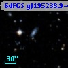 6dFGS gJ195238.9-415305