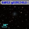 6dFGS gJ195241.5-312222