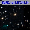 6dFGS gJ195241.8-111002