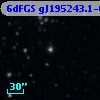 6dFGS gJ195243.1-634438