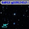 6dFGS gJ195243.7-324920