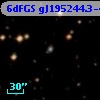6dFGS gJ195244.3-431614