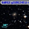 6dFGS gJ195247.1-075904