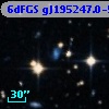 6dFGS gJ195247.0-541607