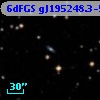6dFGS gJ195248.3-554730