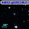 6dFGS gJ195248.7-524601
