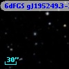 6dFGS gJ195249.3-364702