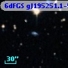 6dFGS gJ195251.1-541730