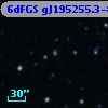 6dFGS gJ195255.3-844829