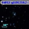 6dFGS gJ195258.2-323837