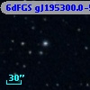6dFGS gJ195300.0-584841