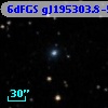 6dFGS gJ195303.8-553836