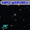 6dFGS gJ195308.1-550553