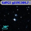 6dFGS gJ195308.7-352457