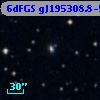 6dFGS gJ195308.8-584346