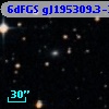 6dFGS gJ195309.3-271411