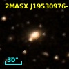 6dFGS gJ195309.8-130934