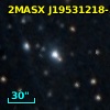 6dFGS gJ195312.2-550005