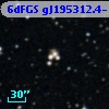 6dFGS gJ195312.4-100627