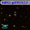 6dFGS gJ195312.7-315439
