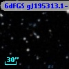 6dFGS gJ195313.1-193220