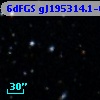 6dFGS gJ195314.1-681328