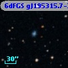 6dFGS gJ195315.7-251531