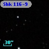 Shk 116-9