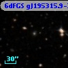 6dFGS gJ195315.9-294004