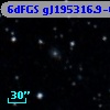 6dFGS gJ195316.9-673310