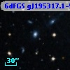 6dFGS gJ195317.1-550156