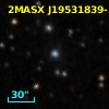 6dFGS gJ195318.4-515549