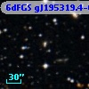 6dFGS gJ195319.4-085621
