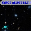 6dFGS gJ195319.5-552136