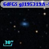 6dFGS gJ195319.8-542238