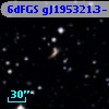 6dFGS gJ195321.3-121612