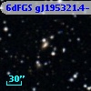 6dFGS gJ195321.4-112956