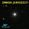 6dFGS gJ195322.2-702610