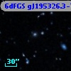 6dFGS gJ195326.3-734255