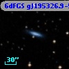 6dFGS gJ195326.9-554211