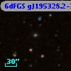 6dFGS gJ195328.2-315512