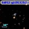 6dFGS gJ195329.7-454036