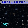 6dFGS gJ195333.2-073748