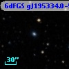 6dFGS gJ195334.0-553804