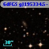 6dFGS gJ195334.5-151750