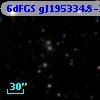 6dFGS gJ195334.8-290415