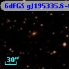 6dFGS gJ195335.8-070253