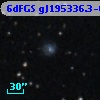 6dFGS gJ195336.3-671245