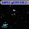 6dFGS gJ195336.2-191226